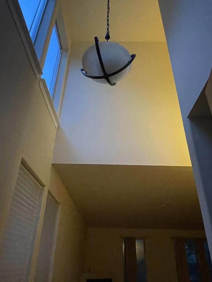 2551 Nw Byrne Ter #NA - Photo 4 of 26