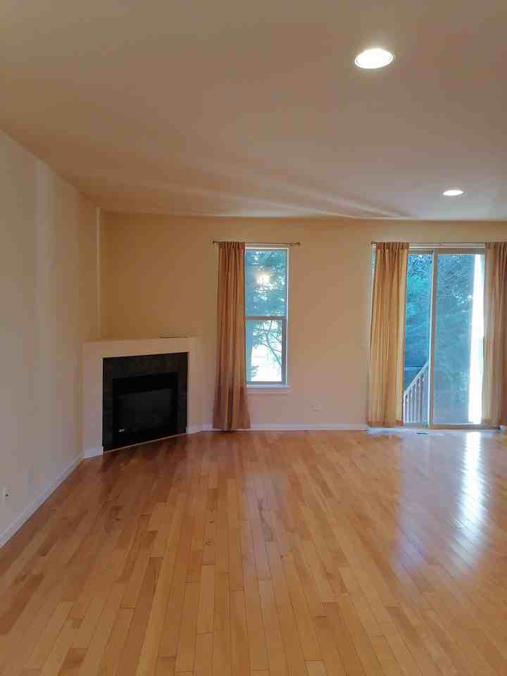 2551 Nw Byrne Ter #NA - Photo 6 of 26