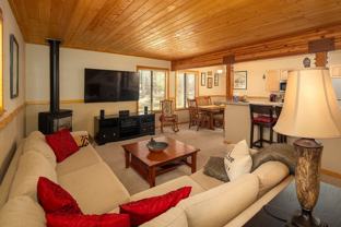 13075 Northwoods Blvd - Photo 1 of 1