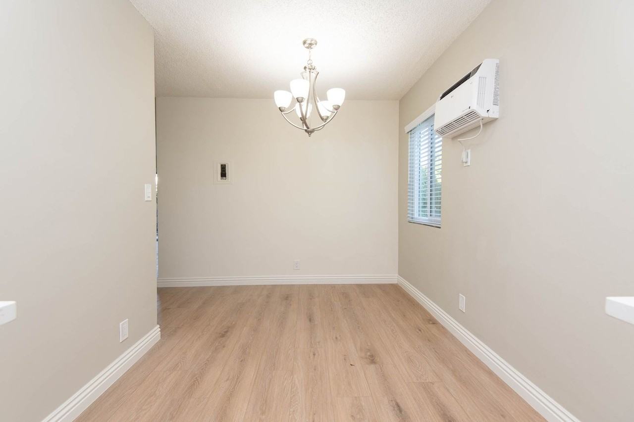 1906 Shenandoah - Photo 3 of 28