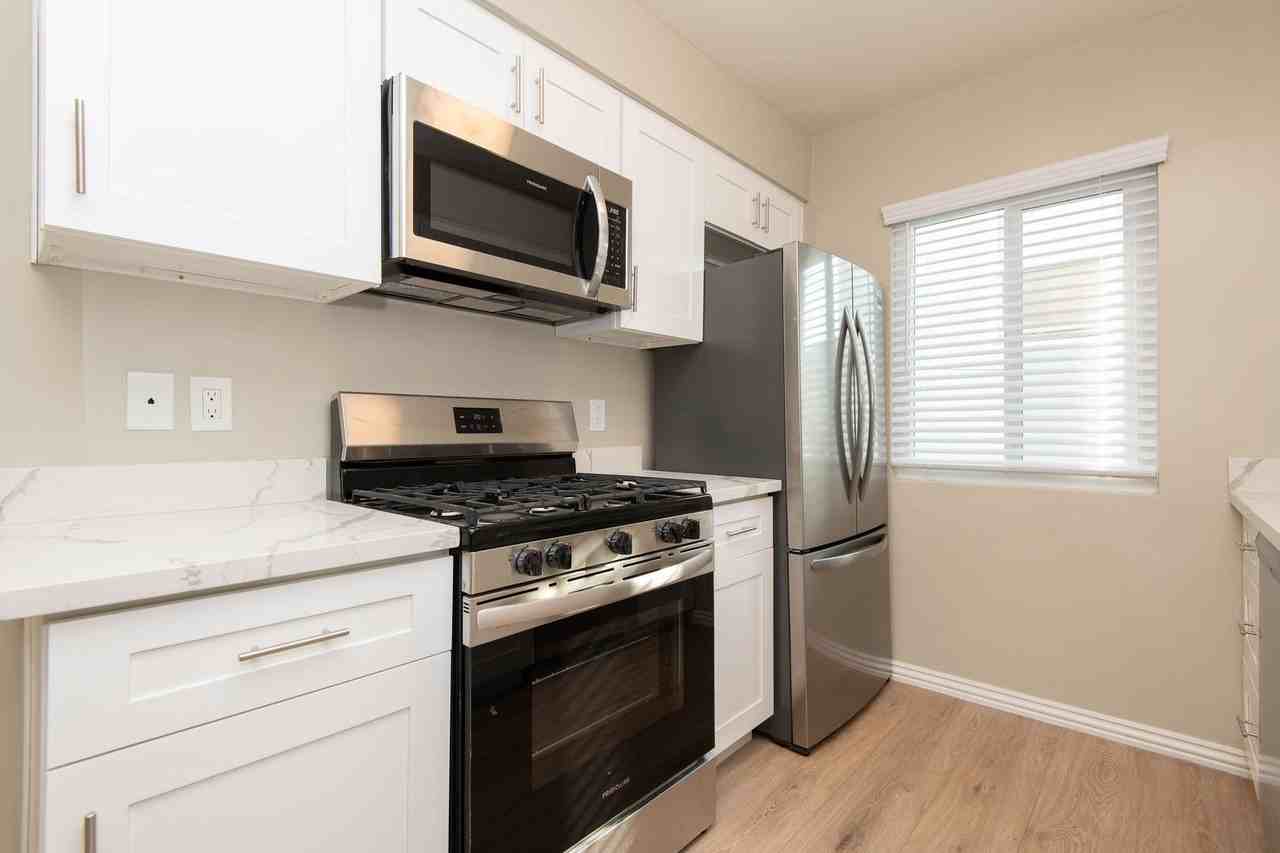 1906 Shenandoah - Photo 5 of 28