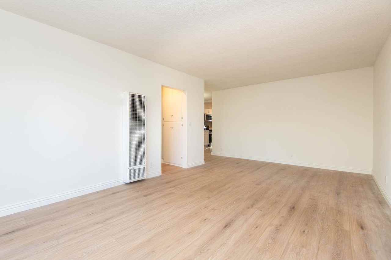 1906 Shenandoah - Photo 7 of 28