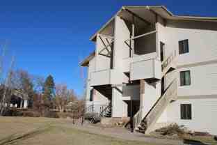 1705 Heatheridge Rd - Photo 1 of 1