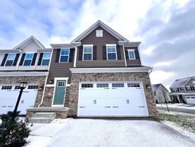 250 Cranesbill Dr - Photo 1 of 1