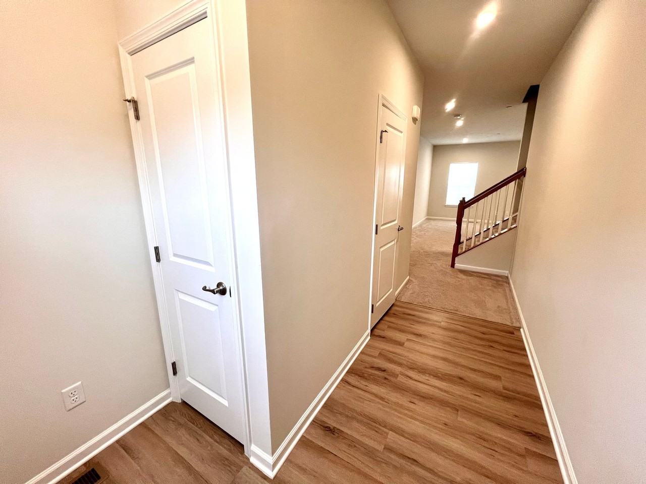 250 Cranesbill Dr - Photo 2 of 37