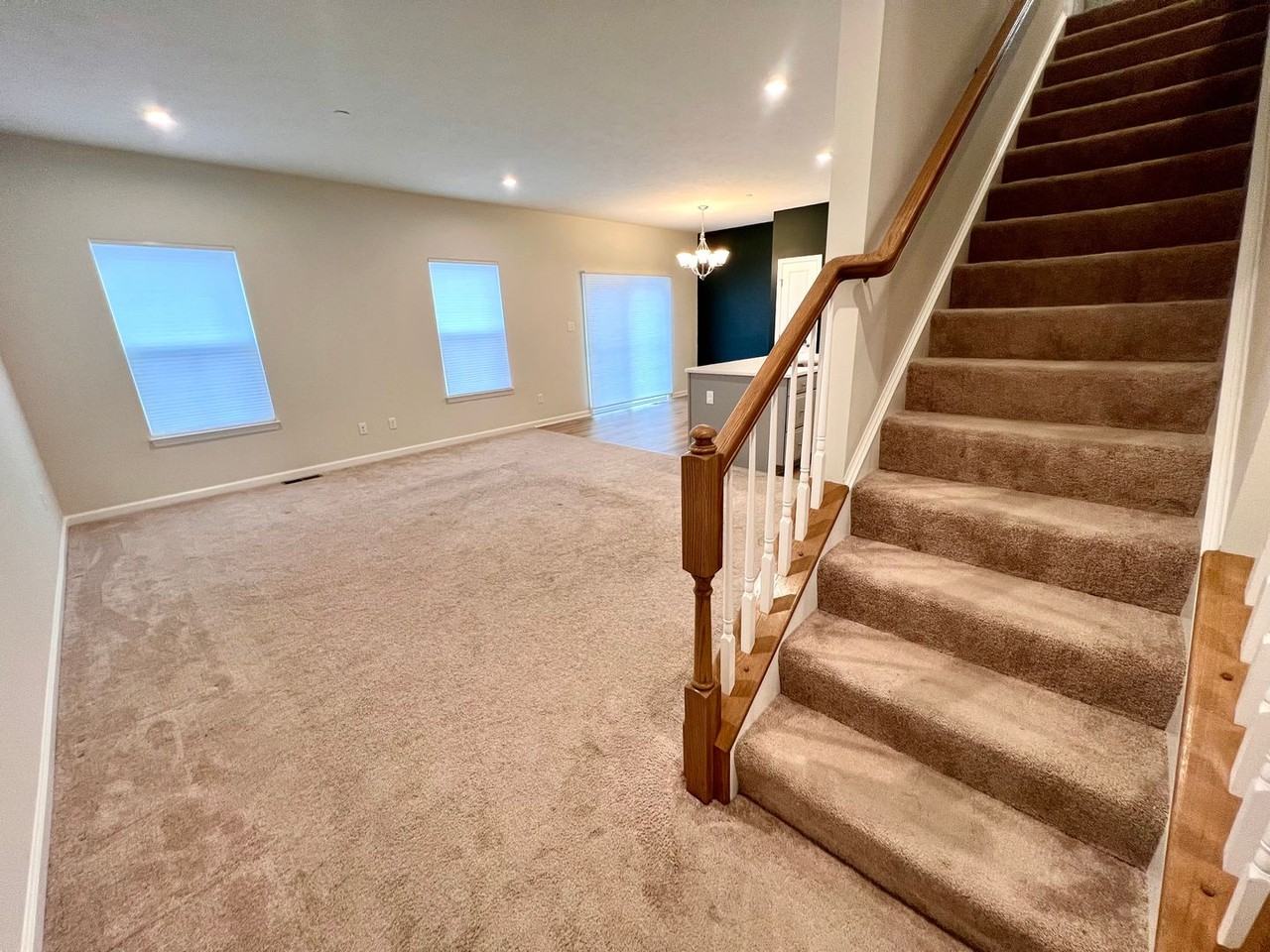 250 Cranesbill Dr - Photo 3 of 37