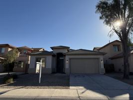 featured image of 43849 W Kramer Ln