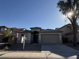 43849 W Kramer Ln - Photo 1 of 1