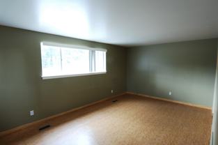 653 20th St #3 - Photo 1 of 1