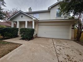 featured image of 107 Orange Tree Ln
