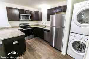 featured image of 1221 Ratone St