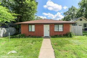 featured image of 1510 Houston St