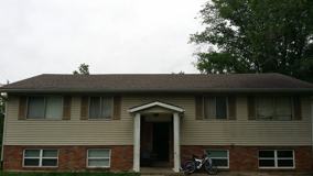 702 Demaret - Photo 1 of 1