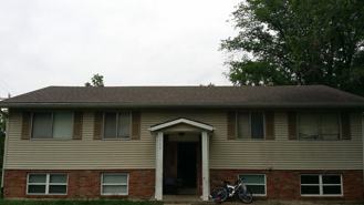 702 Demaret - Photo 1 of 1