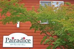 featured image of 640 E 15th Ave