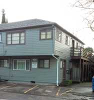 featured image of 1359 Pearl St