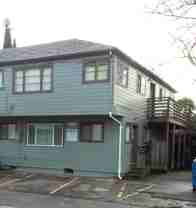 1359pe - Photo 1 of 1