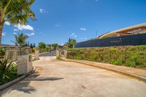 featured image of 197 197 Holokahiki Ln.  101 - 8A #8A