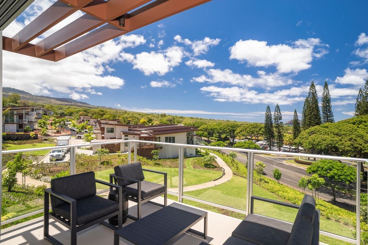 197 197 Holokahiki Ln.  101 - 8A #8A - Photo 2 of 50