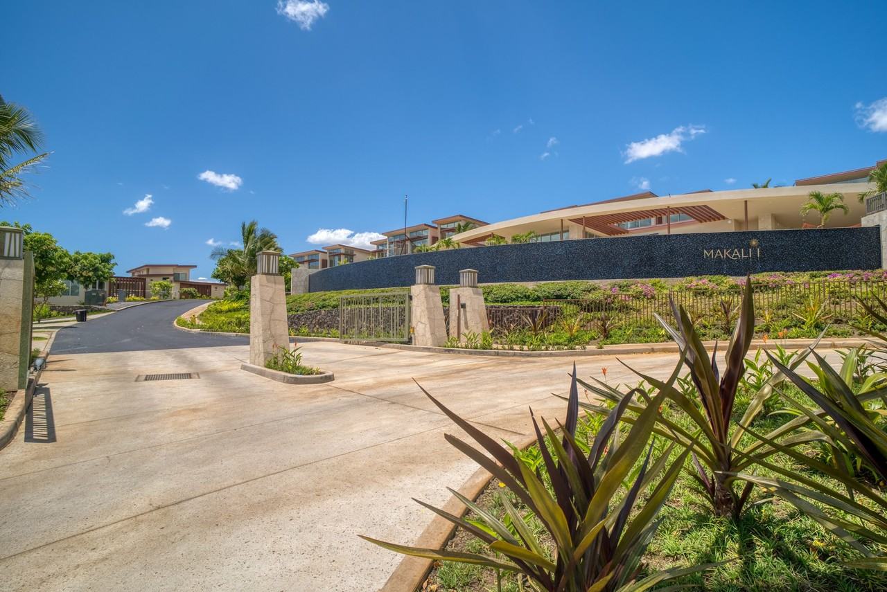 197 197 Holokahiki Ln.  101 - 8A #8A - Photo 3 of 50