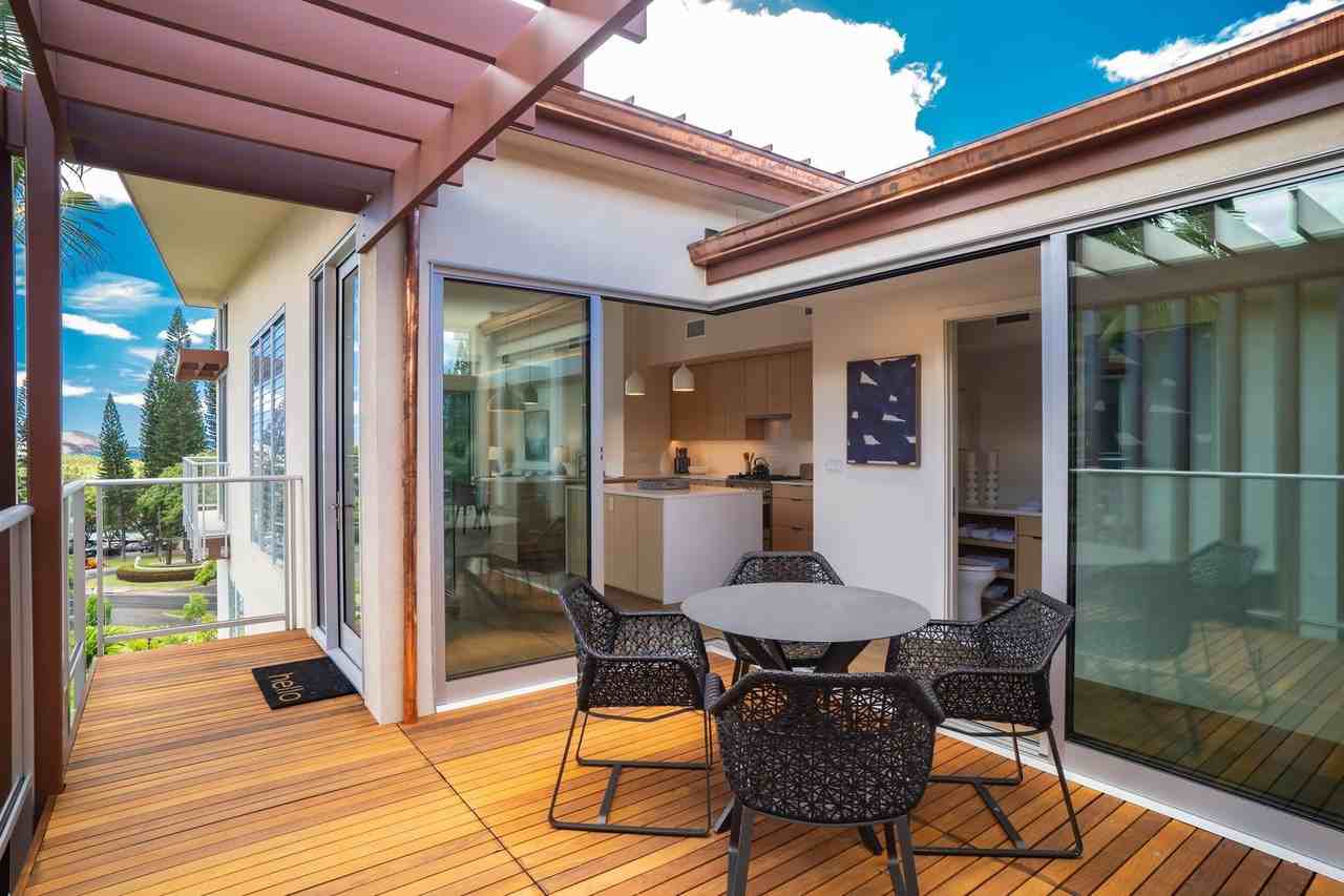 197 Holokahiki Ln #8A - Photo 4 of 50