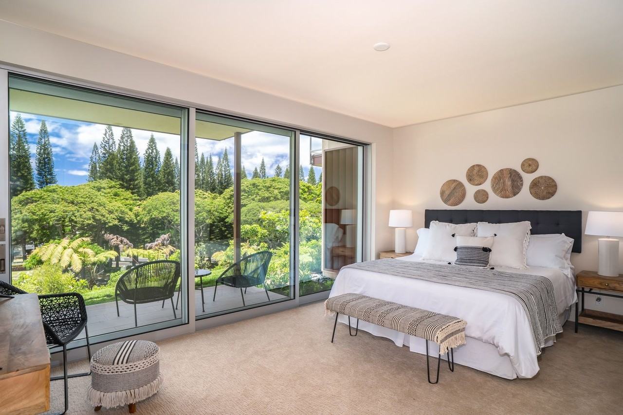 197 Holokahiki Ln #8A - Photo 6 of 50