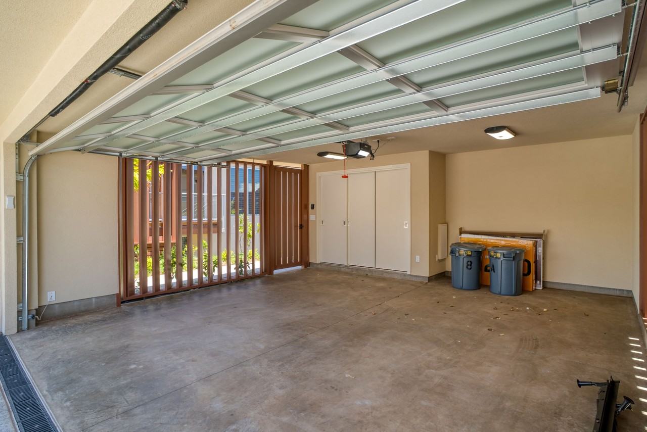 197 Holokahiki Ln #8A - Photo 7 of 50