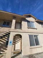 featured image of 1024 E Fifth St