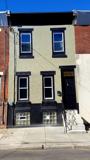 1602 S Chadwick St - Photo 1 of 1