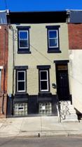 1602 S Chadwick St - Photo 1 of 1