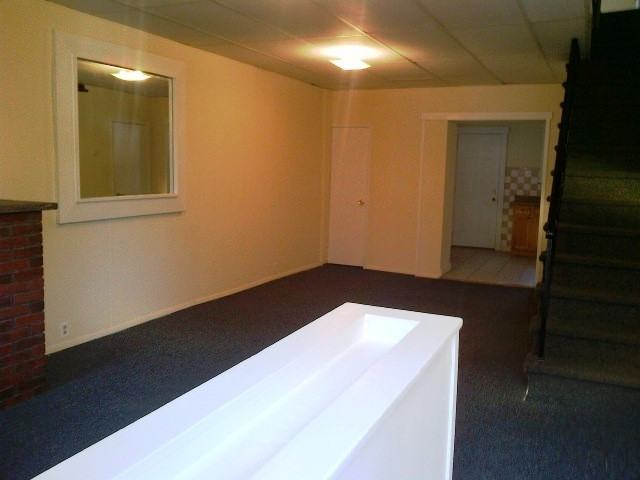1602 S Chadwick St - Photo 3 of 11