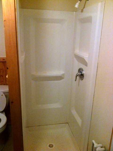 1602 S Chadwick St - Photo 4 of 11