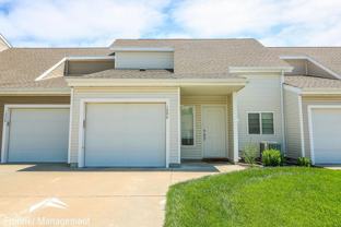 1204 Newfoundland Dr - Photo 1 of 1