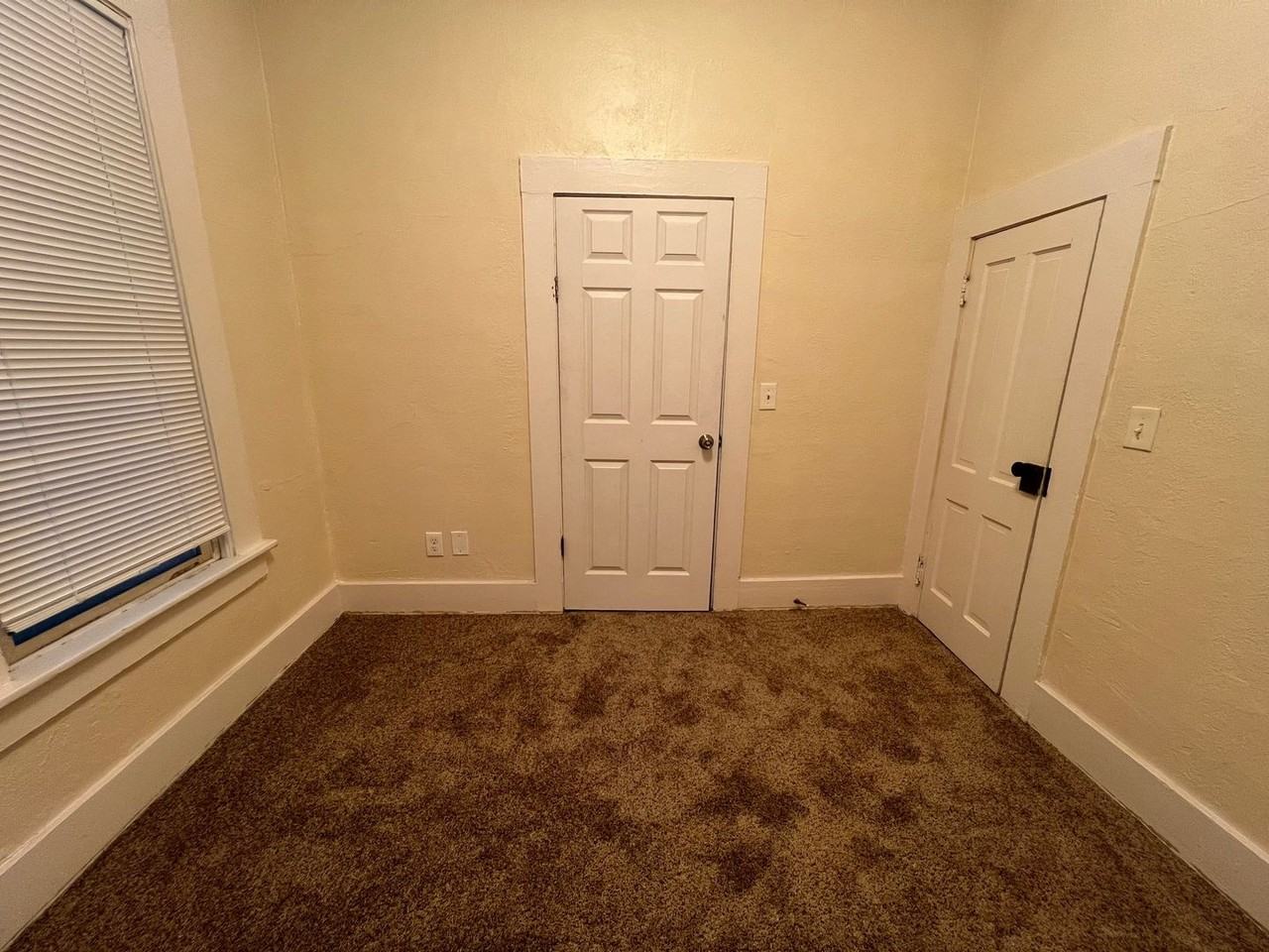 111 State St - Photo 2 of 9