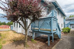 730 Se 8th Ave #D101 - Photo 1 of 1