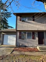 featured image of 105 Mcguire Pl