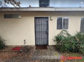 1849 Golden State Ave - Photo 1 of 1