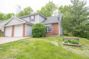 featured image of 1323 Godas Dr