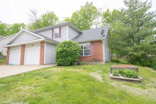 1323-1325 Godas Dr - Photo 1 of 1