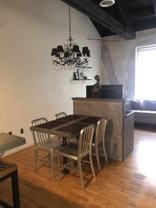 Acme Suites - Photo 1 of 1