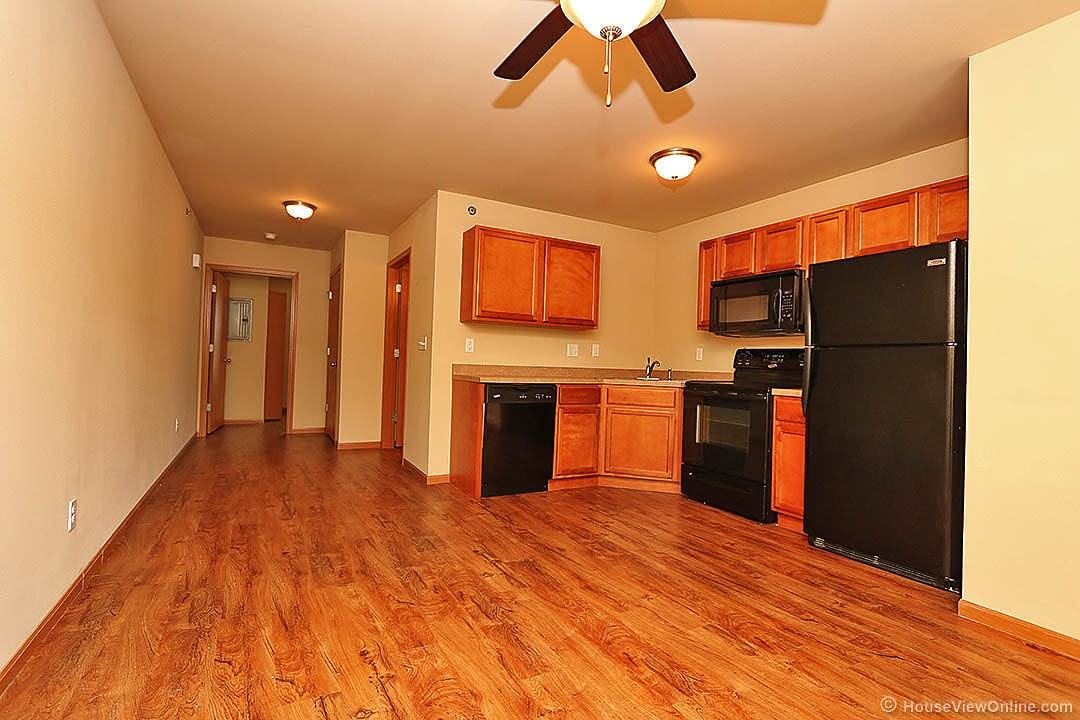 Olive 547 - Photo 2 of 10