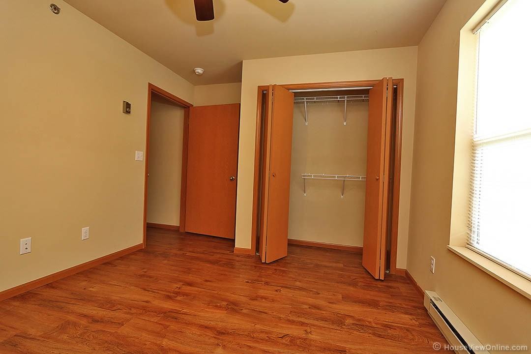 Olive 547 - Photo 6 of 10