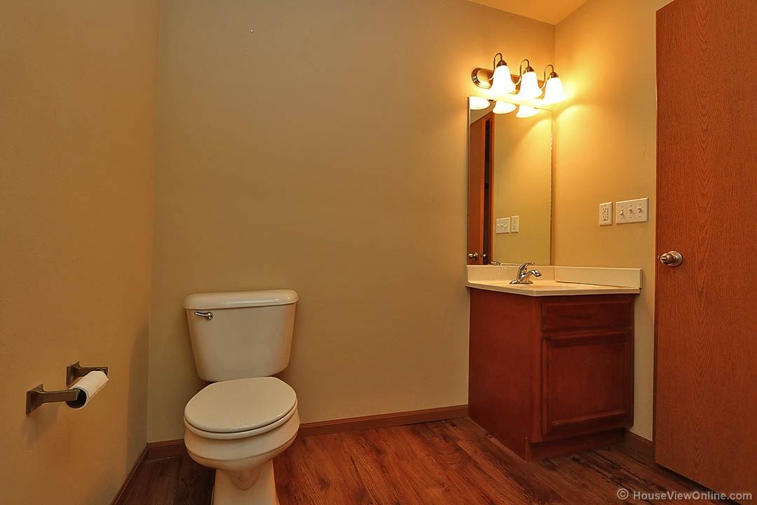 Olive 547 - Photo 7 of 10