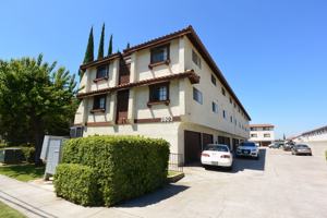 featured image of 3803 Bresee Ave
