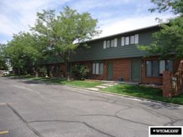 featured image of 4030 Gannett St