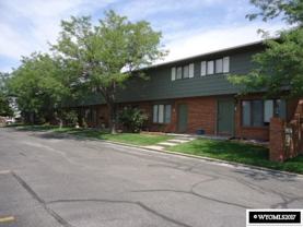 4030 Gannett Street - Photo 1 of 1