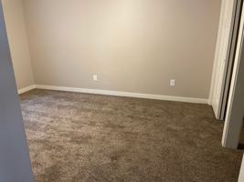 featured image of 1540 Aryn Ln