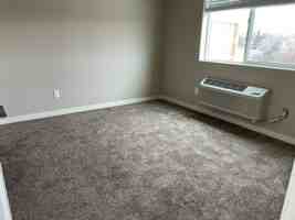 featured image of 1540 Aryn Ln