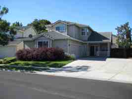 featured image of 1274 Hallmark Way