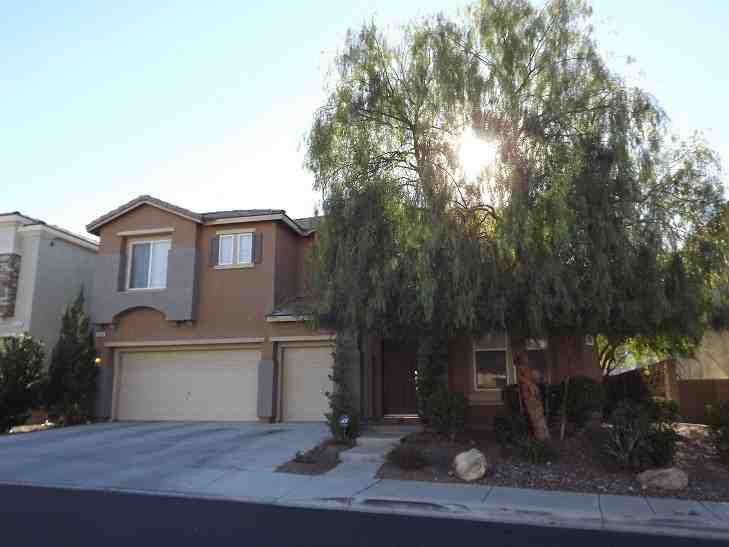 2649 Smooth Blend Pl - Photo 3 of 46